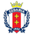 ONE88 Gedania Gdansk