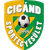 TIP88 Cigand SE