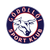 DU88 Godolloi