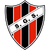 TA88 SG Sacavenense