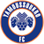 BU88 Yamoussoukro