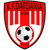 3BET Dardania