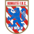 11BET Nacional Humaita W