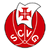 DU88 Vasco Da Gama W