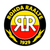 NET88 ROHDA Raalte