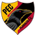 NET88 Planalto W