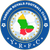 NET88 Yangon Royals FC W