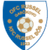 CO88 Gabcikovo