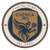 K88 Deportivo Cuenca Juniors