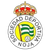 11BET Sociedad Deportiva Noja