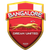 UK88 Bangalore Dream United FC