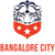 HO88 Bangalore City