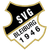 NET88 Bleiburg