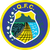 K88 Quixada U20