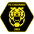 TA88 Chernihiv