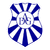 TA88 Guarabira