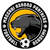 ONE88 Panthers Ashdod W
