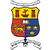ONE88 College Corinthians