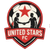 DU88 United Stars Fc