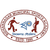 CO88 Bidhannagar