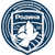 XO88 FC Rodina 19