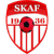 DA88 SKAF Khemis Melina U20