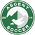 K88 Ascent Academy W