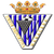DU88 Maracena
