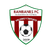 BU88 Bambanes