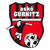 BOM88 ASKO Gurnitz