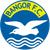 NET88 Bangor U20