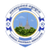 ONE88 Kandal