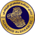 3BET Al Hashd Al Shaabi