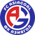 11BET Asiagoal