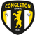 TIP88 Congleton Town