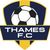11WIN Thame