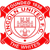 11BET Lincoln United