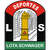 NET88 Lota Schwager