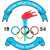 DU88 Great Olympics