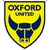 Oxford United II