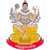 K88 Oddar Meanchey