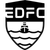 11BET Eastern District U22