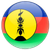 BU88 New Caledonia