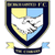 11WIN Berkhamsted