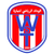 BU88 Wydad Temara