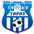 NET88 FC Taraz