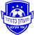 ONE88 Hapoel Ironi Or Akiva