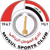ONE88 Al Mosul