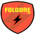 TX88 Folgore Falciano