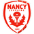 DU88 Nancy